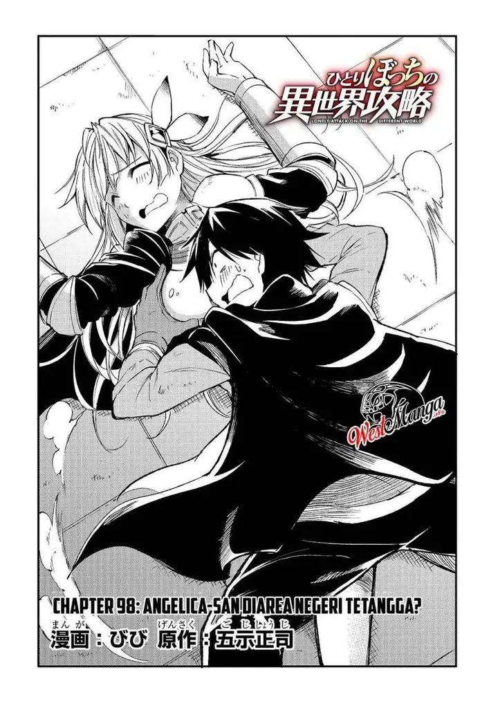 image-komik-hitoribocchi-no-isekai-kouryaku-chapter-98-5/19