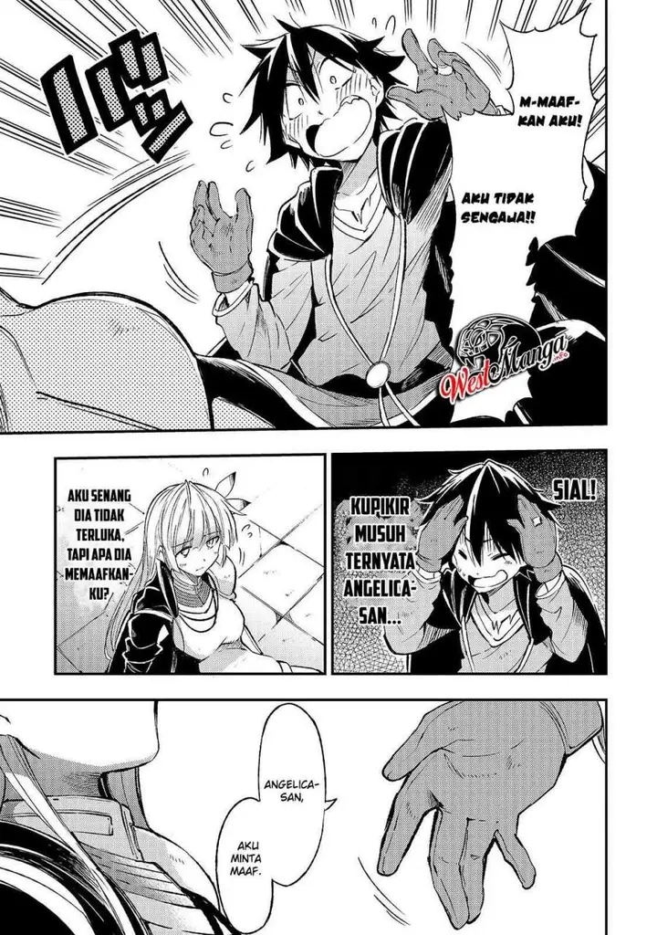 image-komik-hitoribocchi-no-isekai-kouryaku-chapter-98-6/19