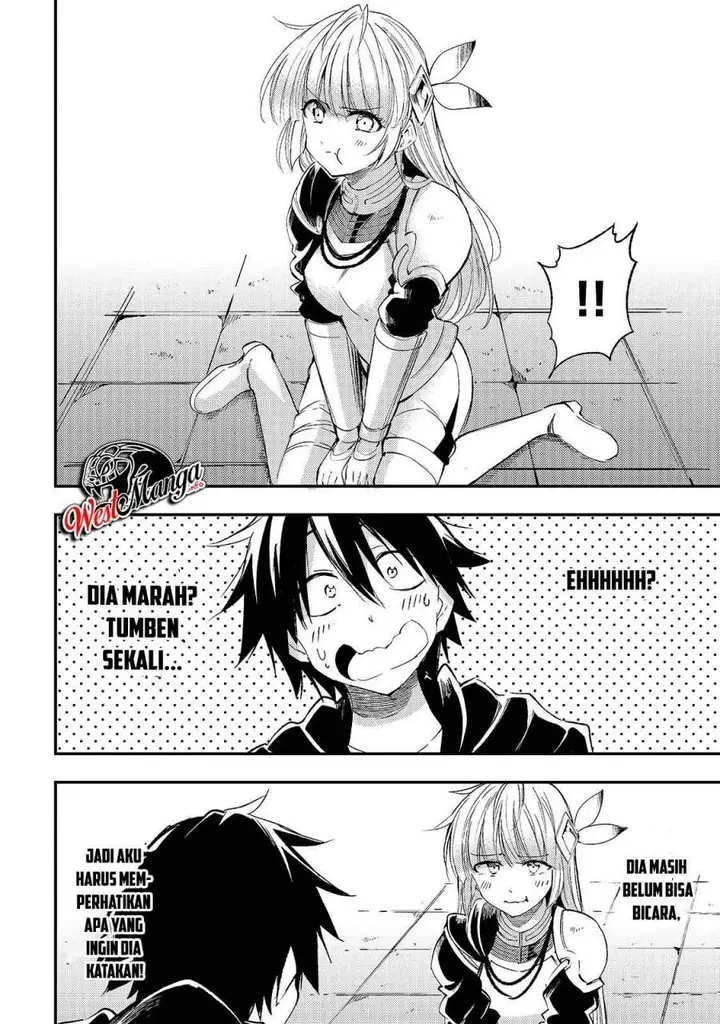 image-komik-hitoribocchi-no-isekai-kouryaku-chapter-98-7/19