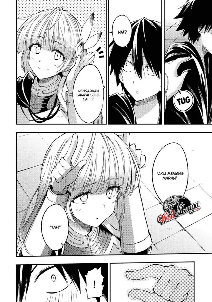 image-komik-hitoribocchi-no-isekai-kouryaku-chapter-98-9/19