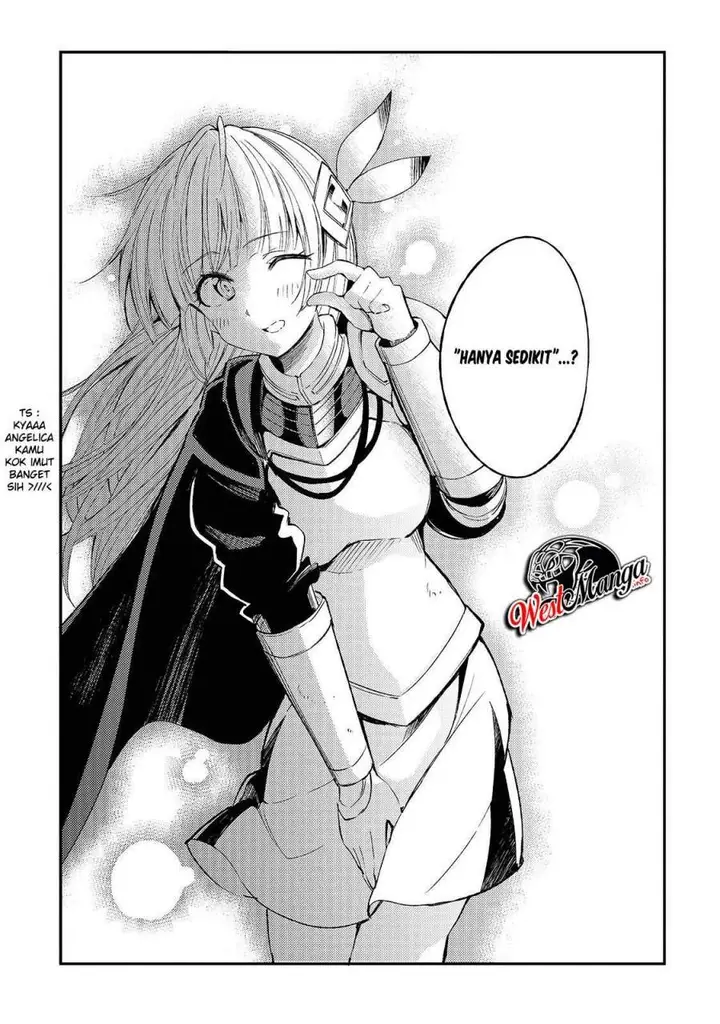 image-komik-hitoribocchi-no-isekai-kouryaku-chapter-98-10/19