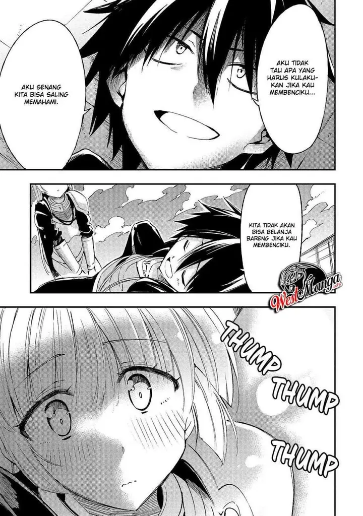 image-komik-hitoribocchi-no-isekai-kouryaku-chapter-98-12/19