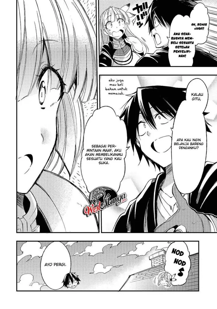 image-komik-hitoribocchi-no-isekai-kouryaku-chapter-98-14/19