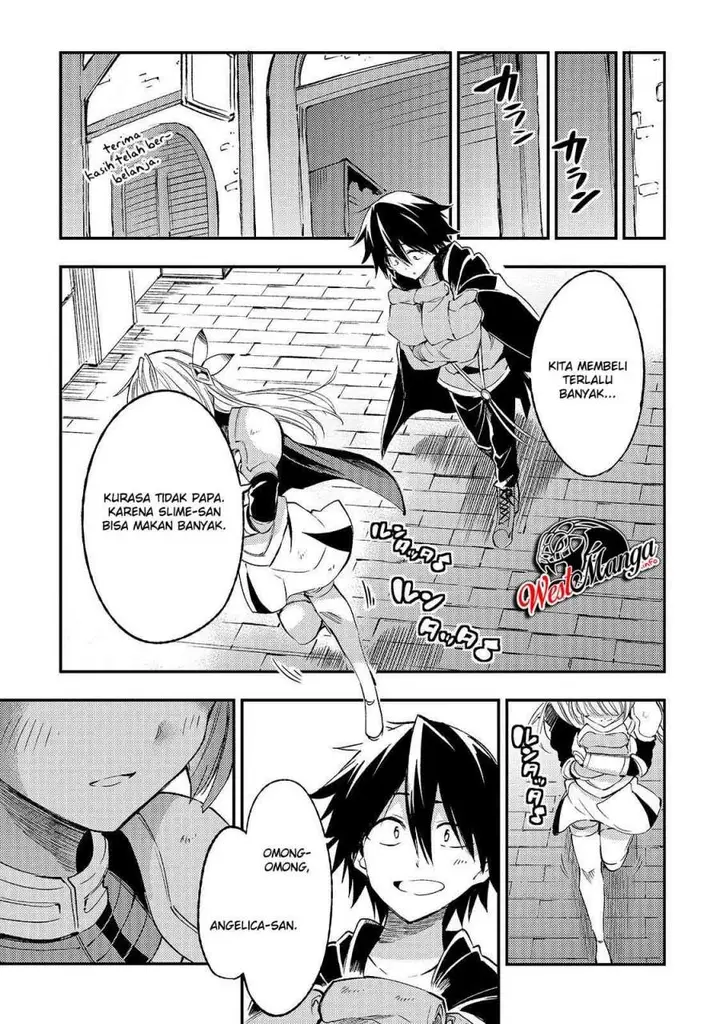 image-komik-hitoribocchi-no-isekai-kouryaku-chapter-98-15/19