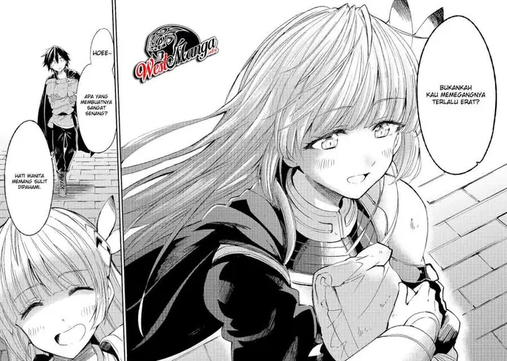 image-komik-hitoribocchi-no-isekai-kouryaku-chapter-98-16/19
