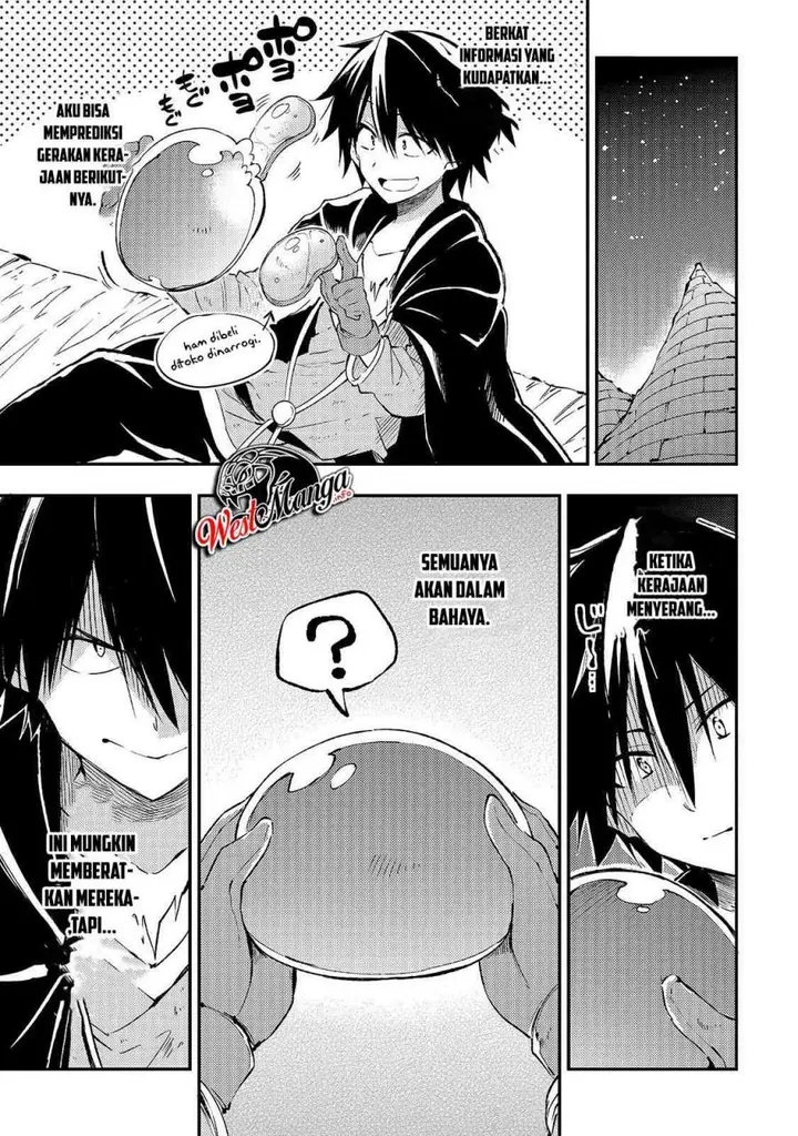 image-komik-hitoribocchi-no-isekai-kouryaku-chapter-99-4/18