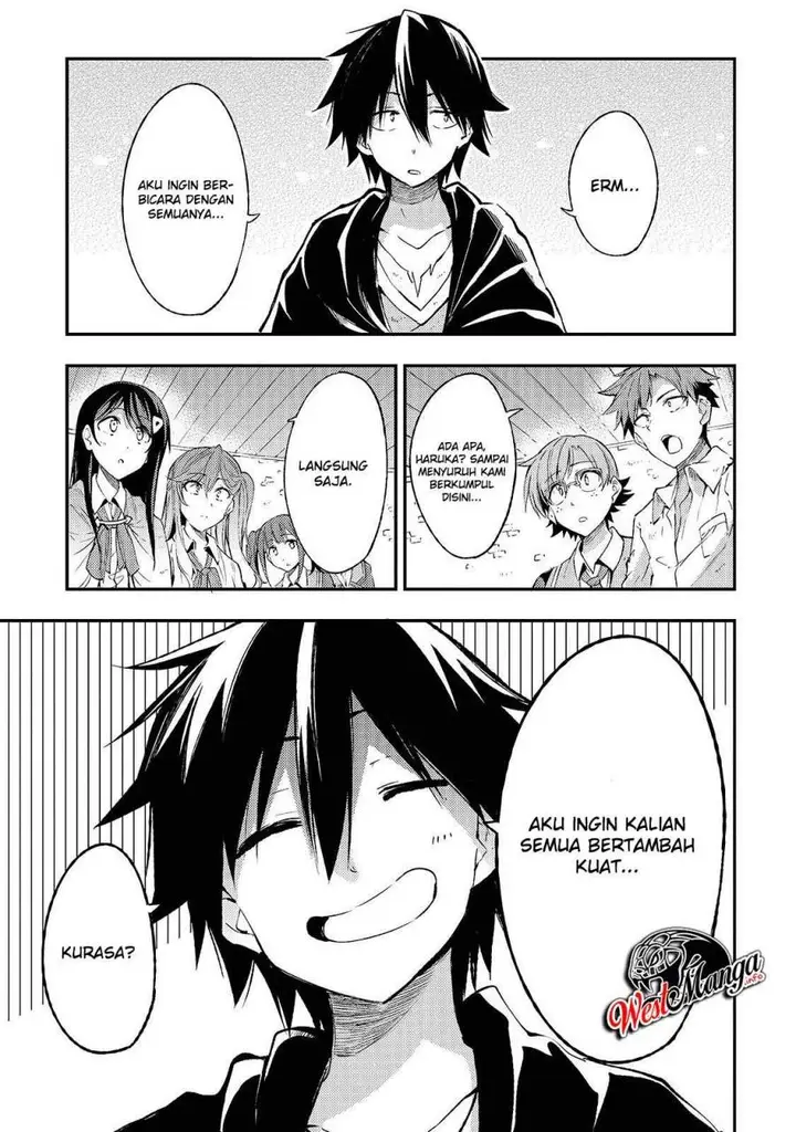image-komik-hitoribocchi-no-isekai-kouryaku-chapter-99-6/18