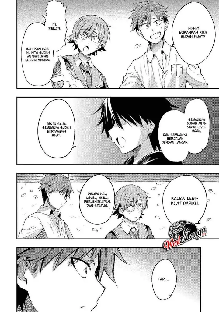 image-komik-hitoribocchi-no-isekai-kouryaku-chapter-99-7/18