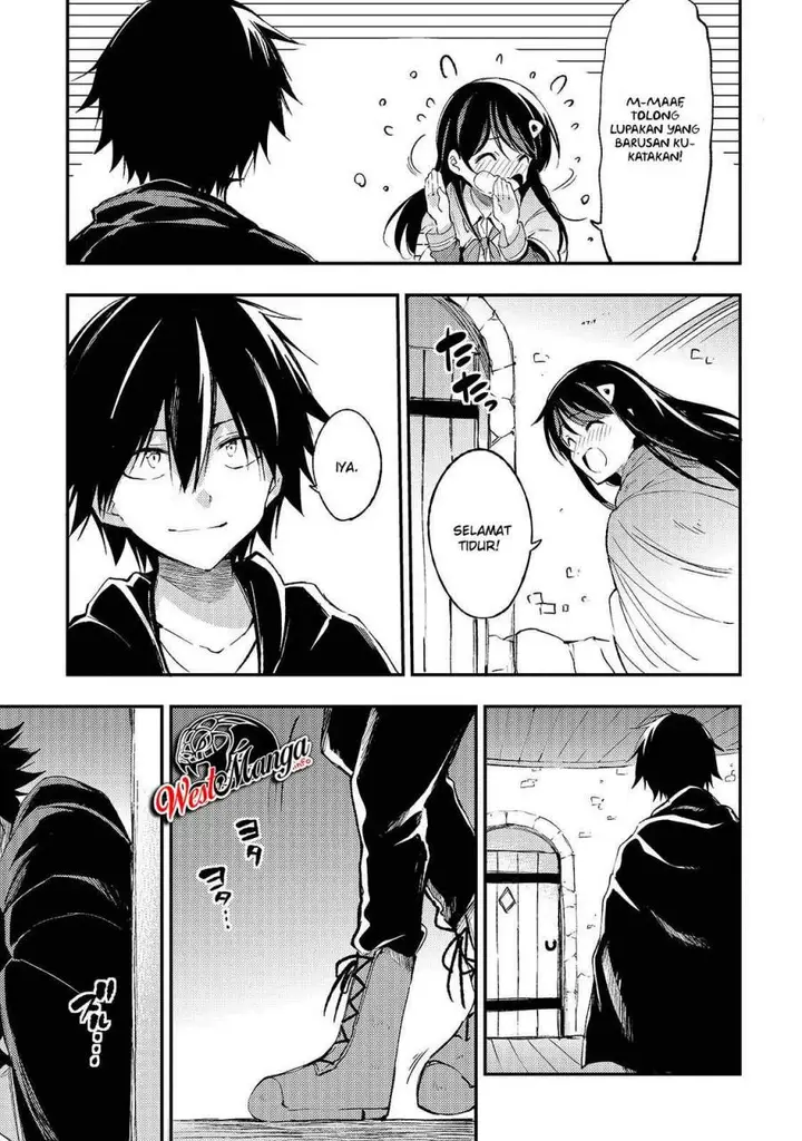 image-komik-hitoribocchi-no-isekai-kouryaku-chapter-99-12/18