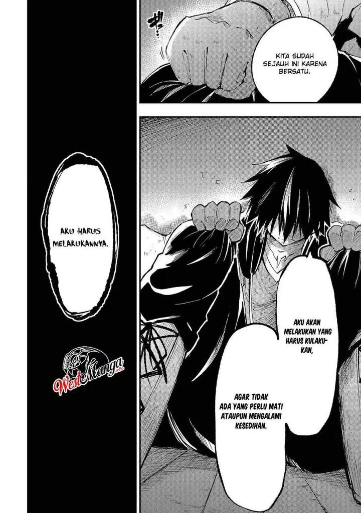 image-komik-hitoribocchi-no-isekai-kouryaku-chapter-99-14/18