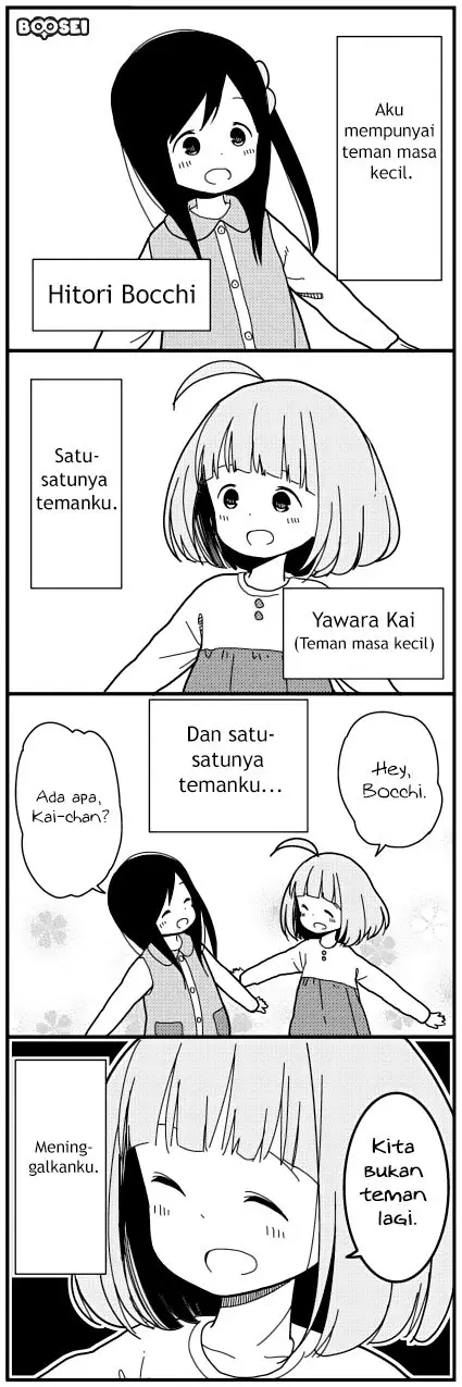 image-komik-hitoribocchi-no-oo-seikatsu-webcomic-chapter-1-2/11