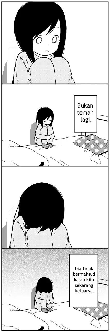 image-komik-hitoribocchi-no-oo-seikatsu-webcomic-chapter-1-3/11