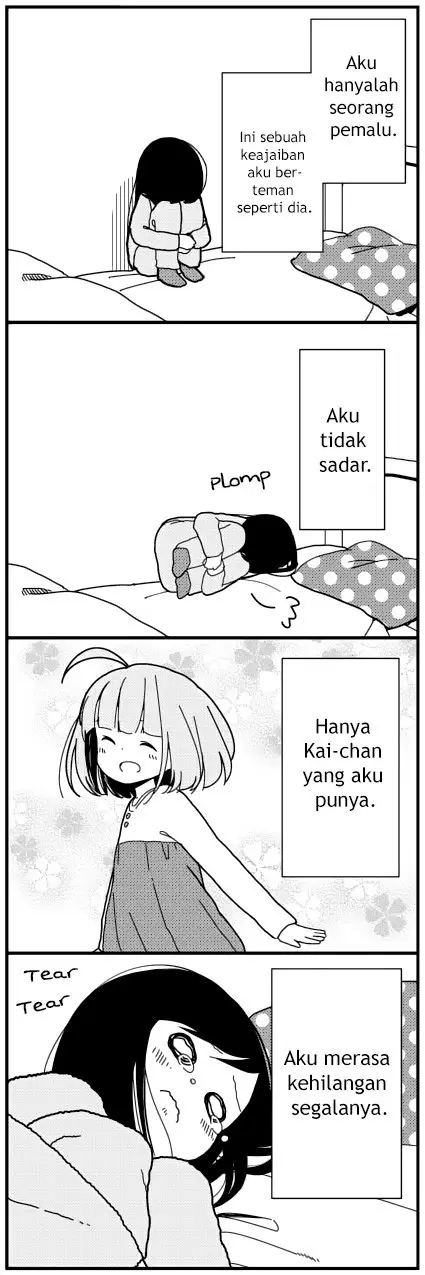 image-komik-hitoribocchi-no-oo-seikatsu-webcomic-chapter-1-6/11