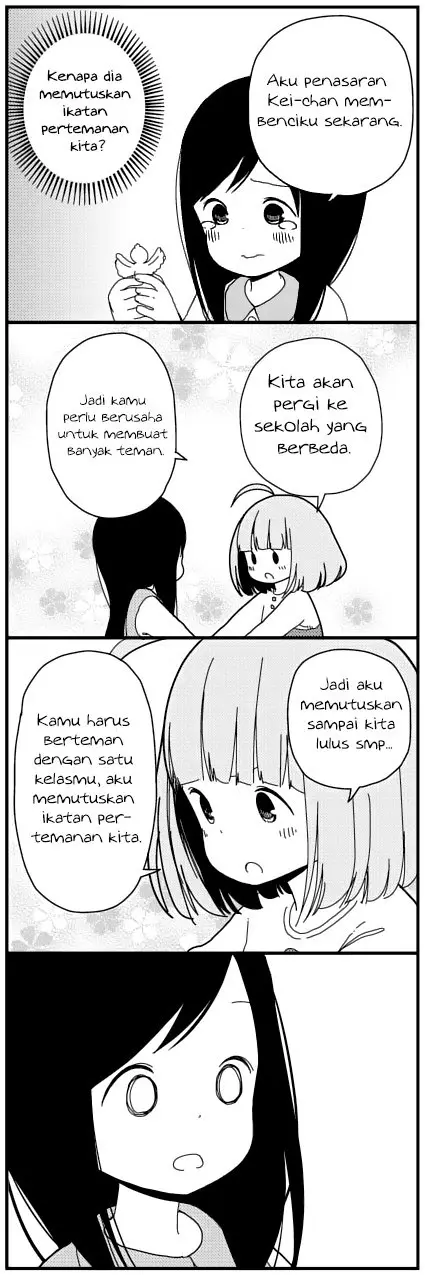 image-komik-hitoribocchi-no-oo-seikatsu-webcomic-chapter-1-8/11