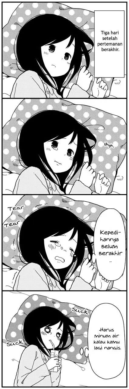image-komik-hitoribocchi-no-oo-seikatsu-webcomic-chapter-2-2/11