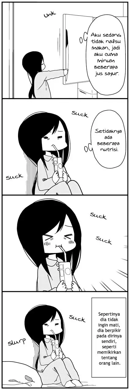 image-komik-hitoribocchi-no-oo-seikatsu-webcomic-chapter-2-3/11