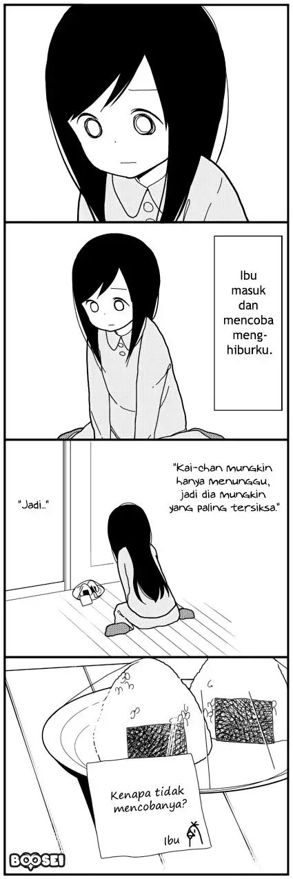 image-komik-hitoribocchi-no-oo-seikatsu-webcomic-chapter-2-4/11