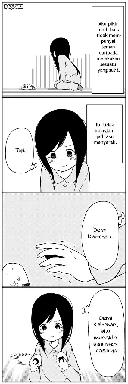 image-komik-hitoribocchi-no-oo-seikatsu-webcomic-chapter-2-5/11
