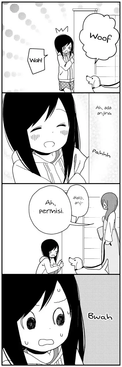 image-komik-hitoribocchi-no-oo-seikatsu-webcomic-chapter-3-3/11