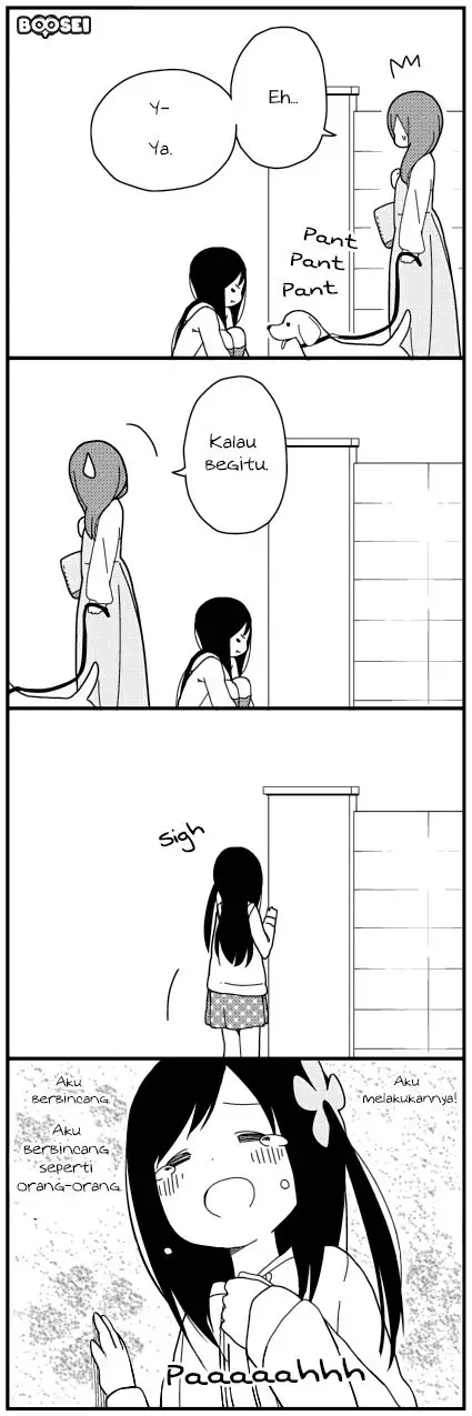 image-komik-hitoribocchi-no-oo-seikatsu-webcomic-chapter-3-5/11