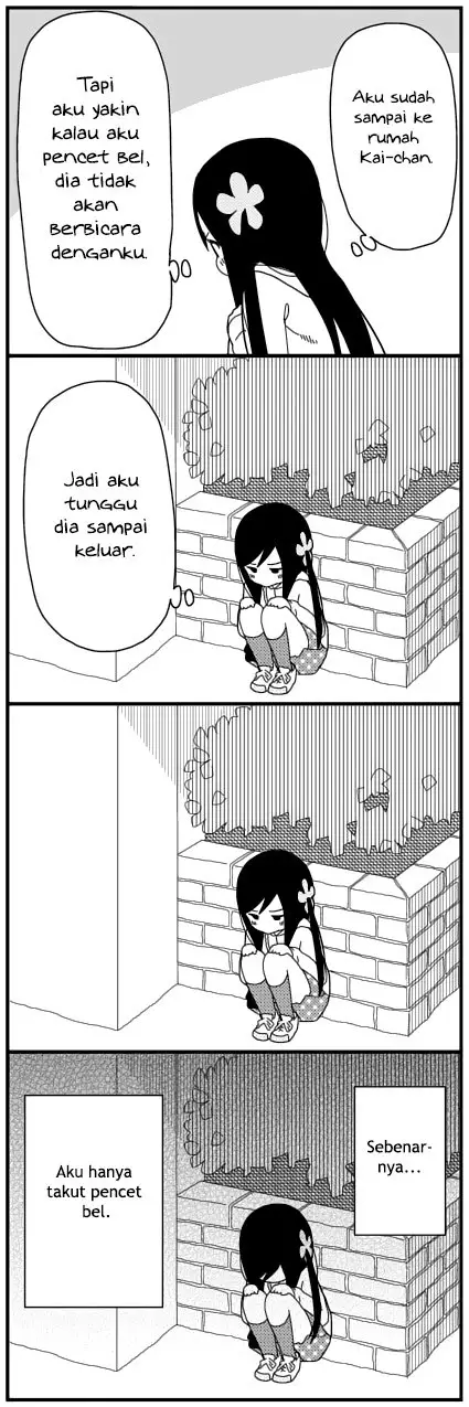 image-komik-hitoribocchi-no-oo-seikatsu-webcomic-chapter-3-7/11