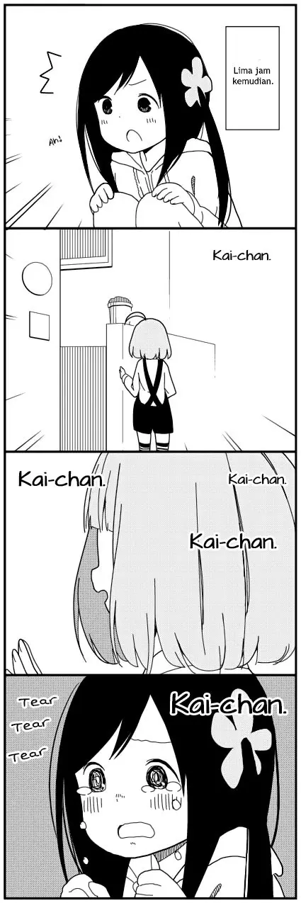 image-komik-hitoribocchi-no-oo-seikatsu-webcomic-chapter-3-8/11