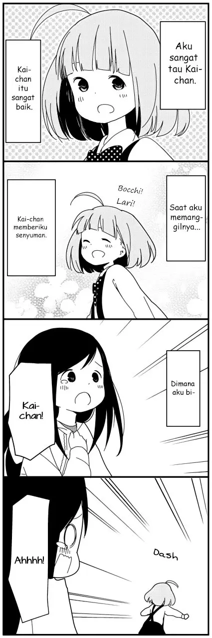 image-komik-hitoribocchi-no-oo-seikatsu-webcomic-chapter-4-2/11