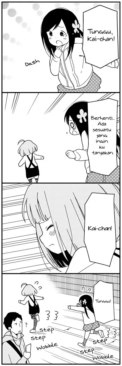 image-komik-hitoribocchi-no-oo-seikatsu-webcomic-chapter-4-3/11