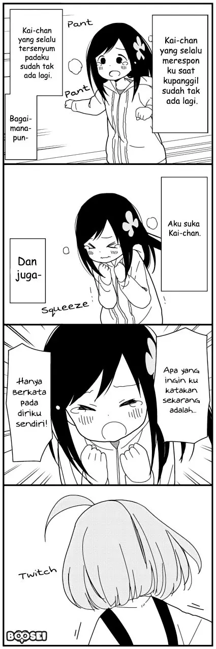 image-komik-hitoribocchi-no-oo-seikatsu-webcomic-chapter-4-4/11