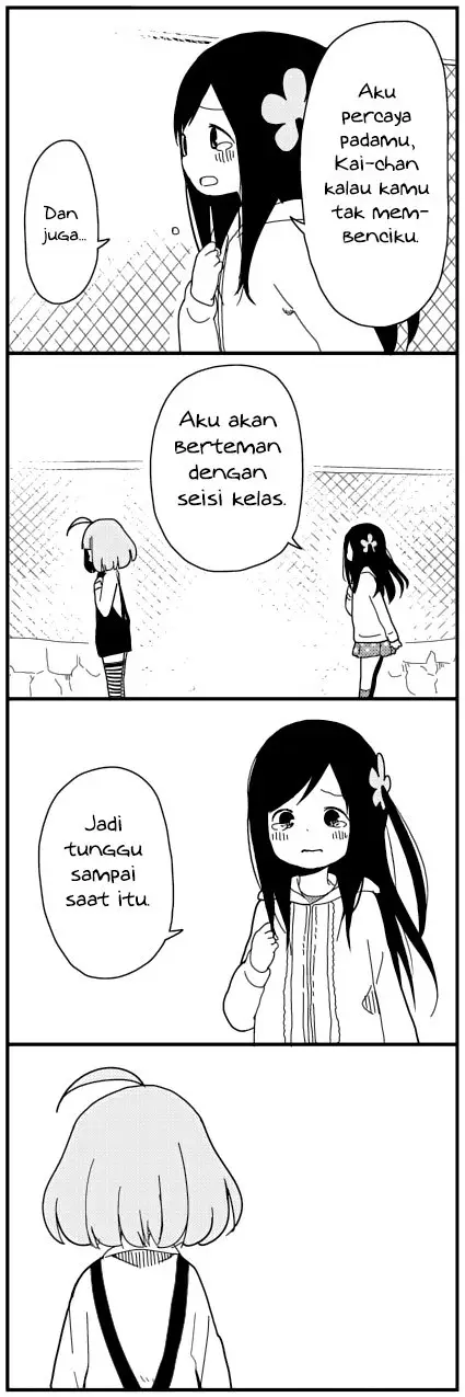 image-komik-hitoribocchi-no-oo-seikatsu-webcomic-chapter-4-6/11