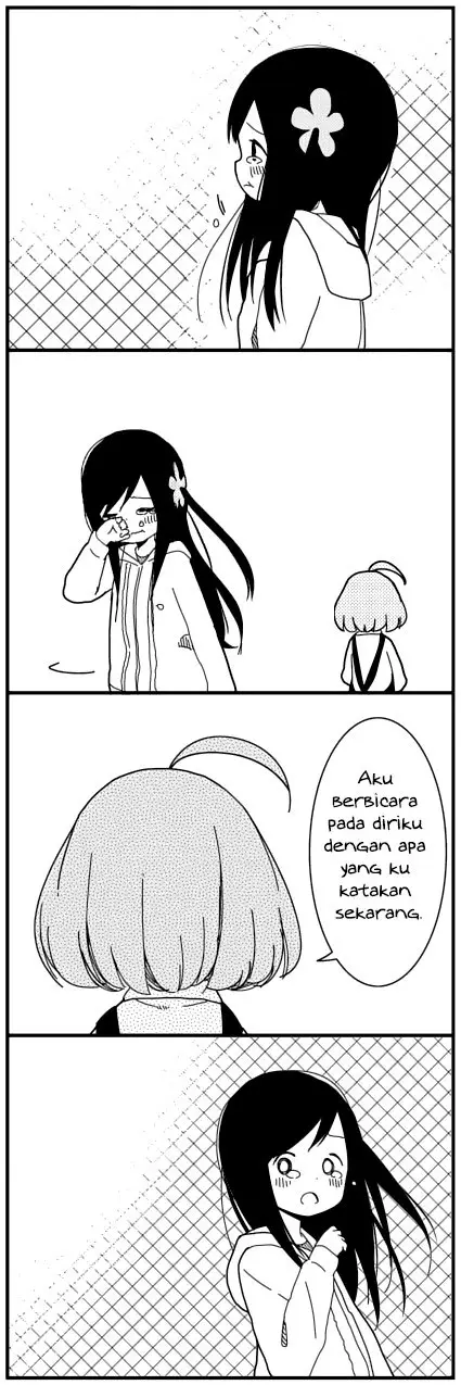 image-komik-hitoribocchi-no-oo-seikatsu-webcomic-chapter-4-7/11