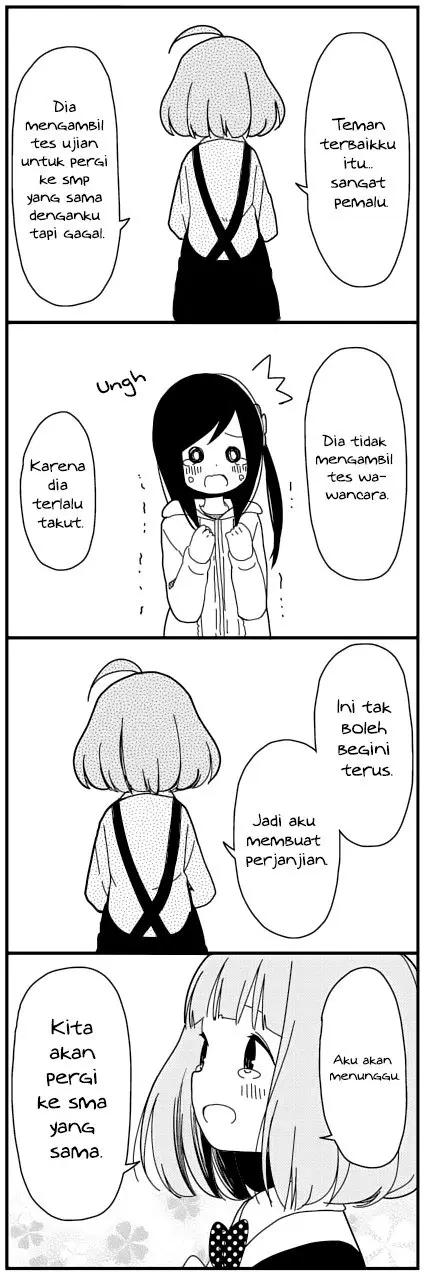 image-komik-hitoribocchi-no-oo-seikatsu-webcomic-chapter-4-8/11
