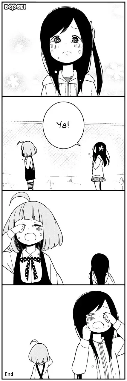image-komik-hitoribocchi-no-oo-seikatsu-webcomic-chapter-4-9/11
