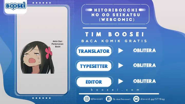 image-komik-hitoribocchi-no-oo-seikatsu-webcomic-chapter-5-0/11