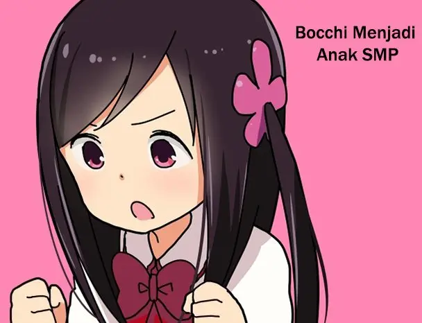 image-komik-hitoribocchi-no-oo-seikatsu-webcomic-chapter-5-1/11