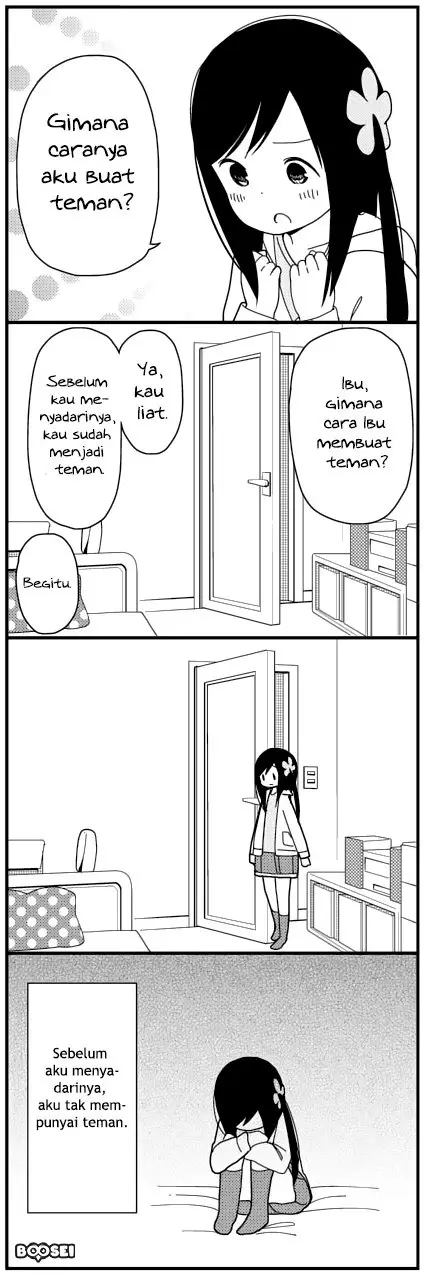 image-komik-hitoribocchi-no-oo-seikatsu-webcomic-chapter-5-2/11