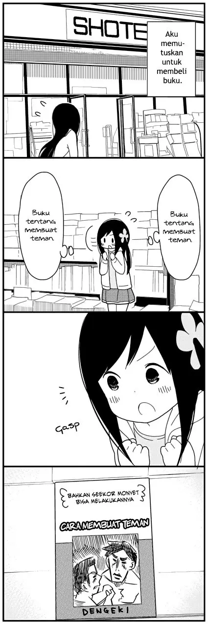 image-komik-hitoribocchi-no-oo-seikatsu-webcomic-chapter-5-3/11