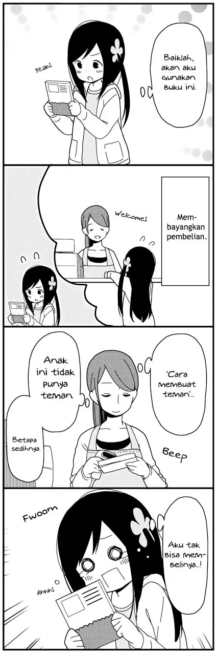 image-komik-hitoribocchi-no-oo-seikatsu-webcomic-chapter-5-4/11