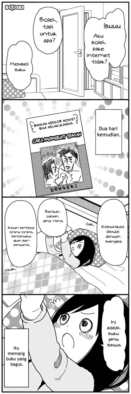 image-komik-hitoribocchi-no-oo-seikatsu-webcomic-chapter-5-5/11