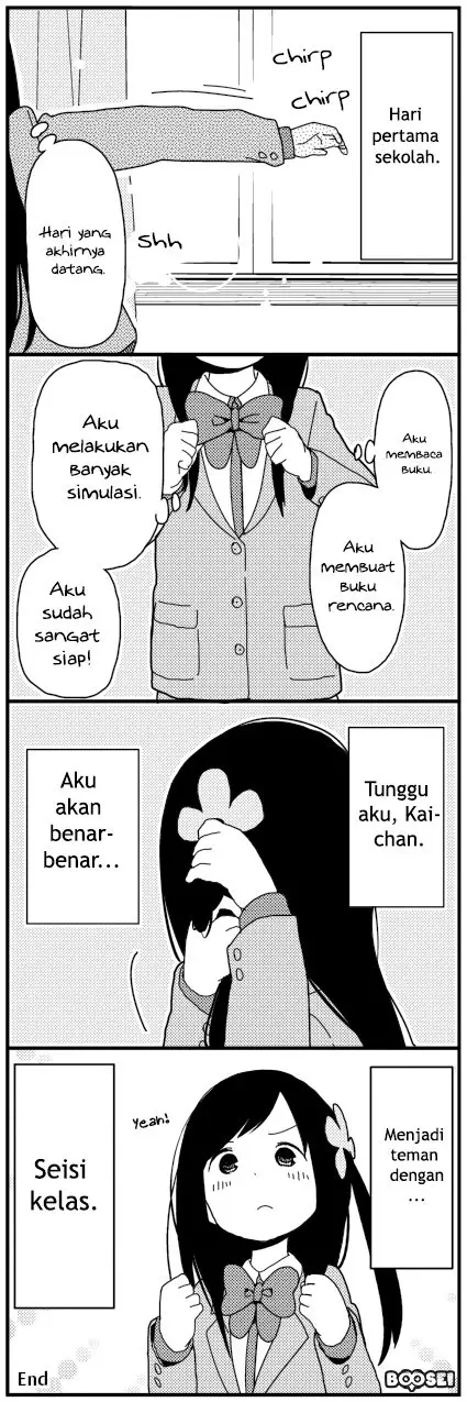 image-komik-hitoribocchi-no-oo-seikatsu-webcomic-chapter-5-9/11