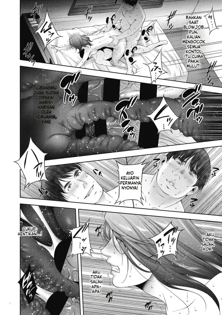 image-komik-hitozu-money-watashi-no-naka-ni-ikura-dasu-chapter-01-41/150