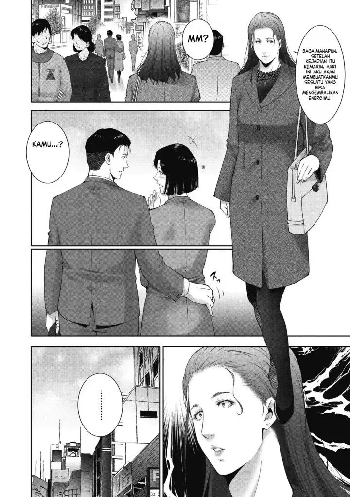 image-komik-hitozu-money-watashi-no-naka-ni-ikura-dasu-chapter-01-51/150