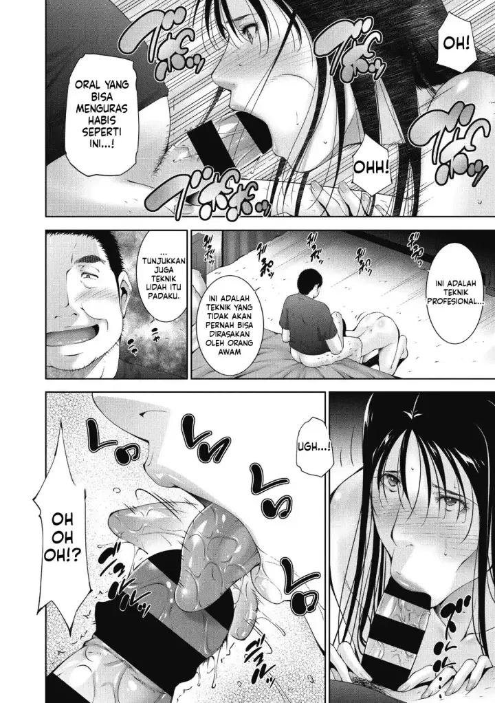 image-komik-hitozu-money-watashi-no-naka-ni-ikura-dasu-chapter-01-107/150
