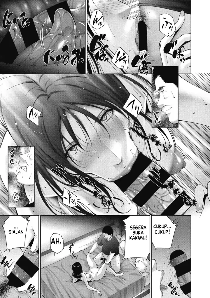 image-komik-hitozu-money-watashi-no-naka-ni-ikura-dasu-chapter-01-114/150