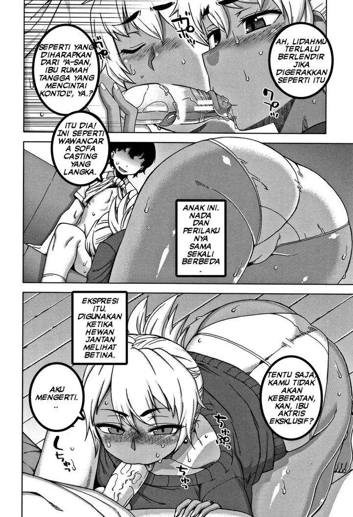 image-komik-hitozuma-a-san-to-musuko-no-yuujin-n-kun-chapter-01-10/35