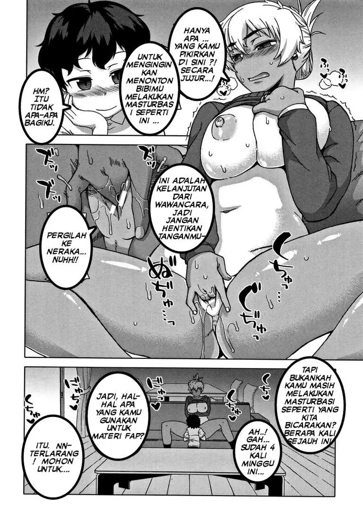 image-komik-hitozuma-a-san-to-musuko-no-yuujin-n-kun-chapter-01-16/35