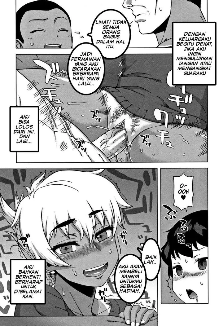 image-komik-hitozuma-a-san-to-musuko-no-yuujin-n-kun-chapter-01-23/35