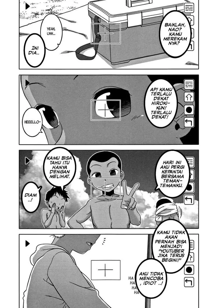 image-komik-hitozuma-a-san-to-musuko-no-yuujin-n-kun-chapter-02-0/31