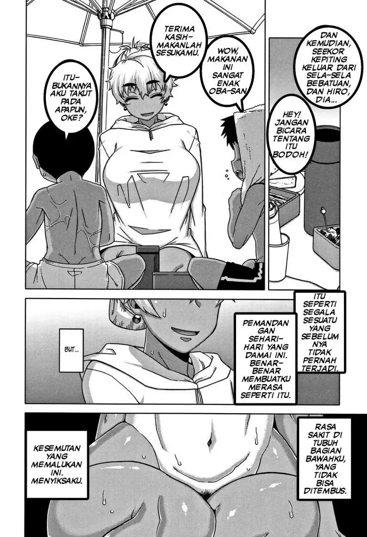 image-komik-hitozuma-a-san-to-musuko-no-yuujin-n-kun-chapter-02-15/31