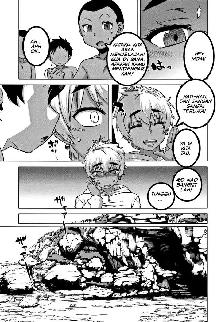 image-komik-hitozuma-a-san-to-musuko-no-yuujin-n-kun-chapter-02-16/31